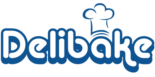 Danbro Food